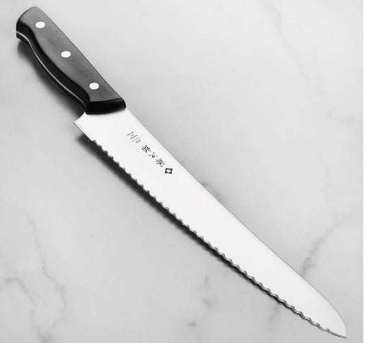 Proof Bread's Favorite Tool